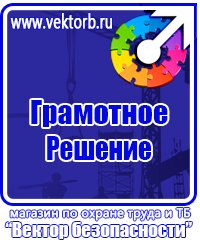 Знаки к правилам личной экологической безопасности в Астрахани купить vektorb.ru