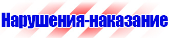 Информационные щиты на стройплощадке купить в Астрахани