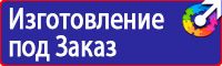 Плакаты по охране труда для офиса в Астрахани