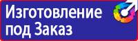 Пожарный щит знак в Астрахани