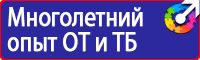 Уголок по охране труда на предприятии купить в Астрахани