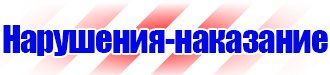 Магнитная доска с подставкой в Астрахани